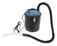 Askesuger 18 liter 1000 W